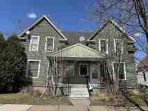 1315 Harrison St - Photo 1 of 1