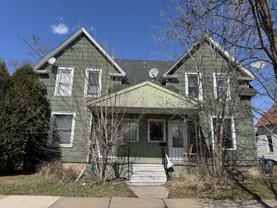 1315 Harrison St - Photo 1 of 1