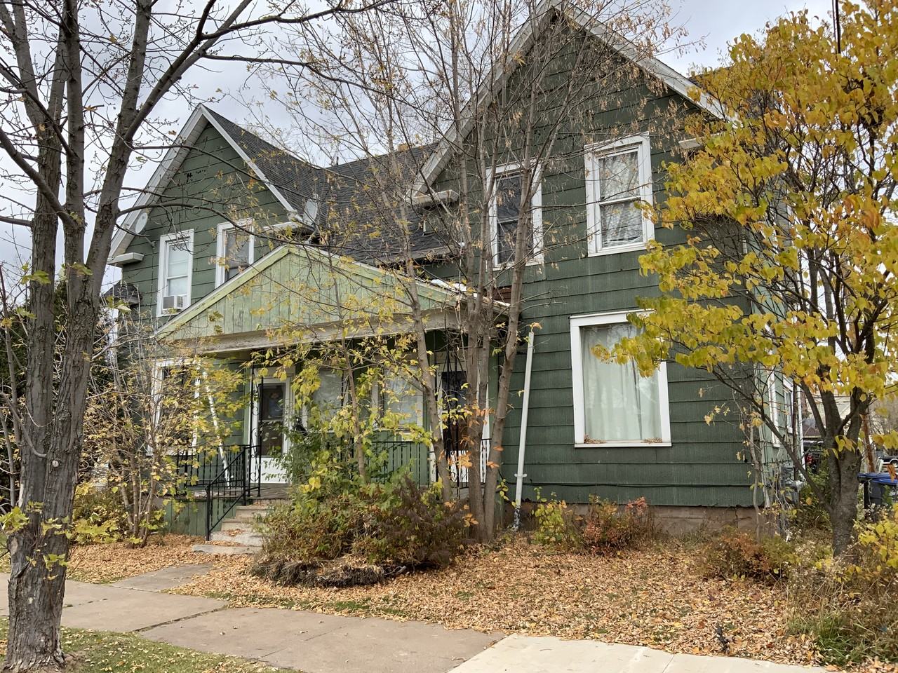 1315 Harrison St - Photo 5 of 48