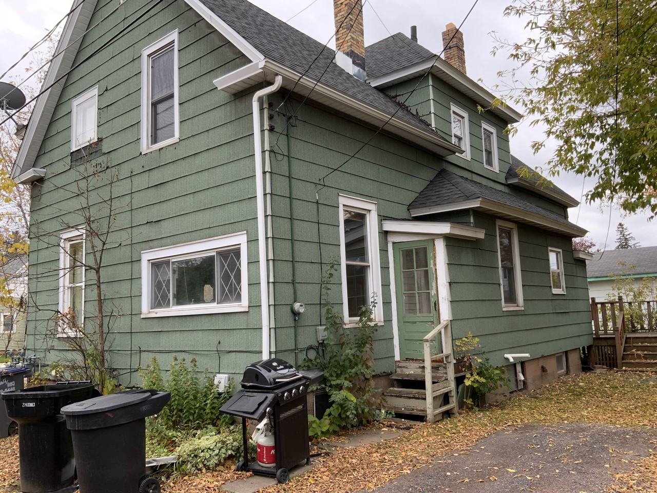 1315 Harrison St - Photo 7 of 48