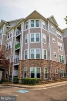 1301 Karen Blvd #301 - Photo 1 of 1