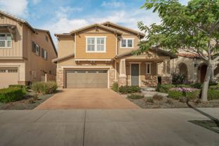 251 Santa Susana Rd #NA - Photo 1 of 1