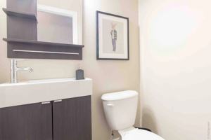 featured image of 290 Cambridge Street North