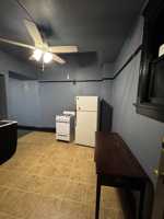 featured image of 1717 West Burnside Street #NA