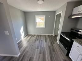 featured image of 3212 Shaffer Rd #NA