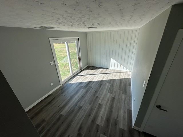 3212 Shaffer Road #NA - Photo 2 of 10