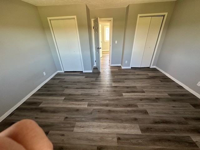 3212 Shaffer Road #NA - Photo 3 of 10