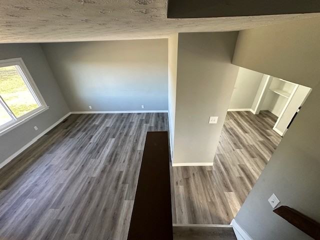 3212 Shaffer Road #NA - Photo 4 of 10