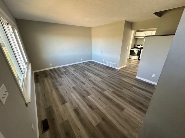 3212 Shaffer Road #NA - Photo 5 of 10