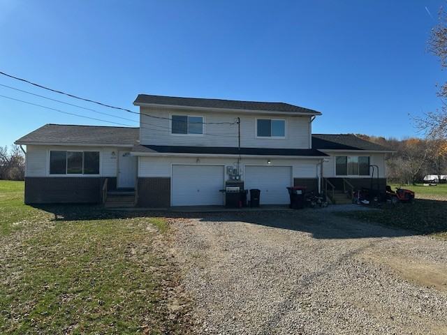 3212 Shaffer Road #NA - Photo 7 of 10