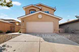 6605 Ventana Hills Rd Nw - Photo 1 of 1