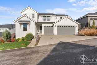 990 W Magnolia Loop - Photo 1 of 1