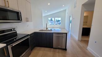 4522 Northeast 59th Avenue #B - Photo 1 of 1