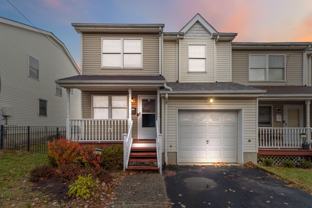 283 Muhammad Ali Ave - Photo 1 of 1