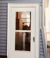 featured image of 146 Main St #6