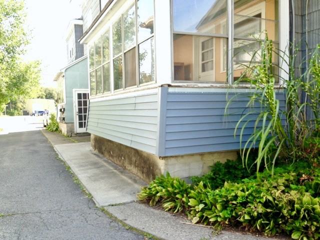 146 Main St #6 - Photo 2 of 22