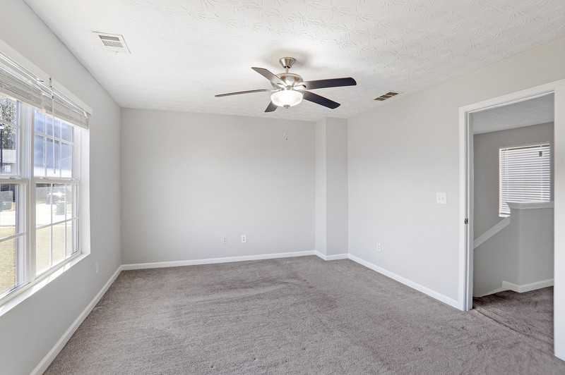 820 Carlton Pointe Pl - Photo 3 of 20