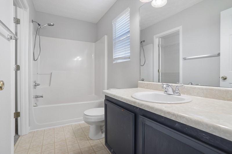 820 Carlton Pointe Pl - Photo 5 of 20