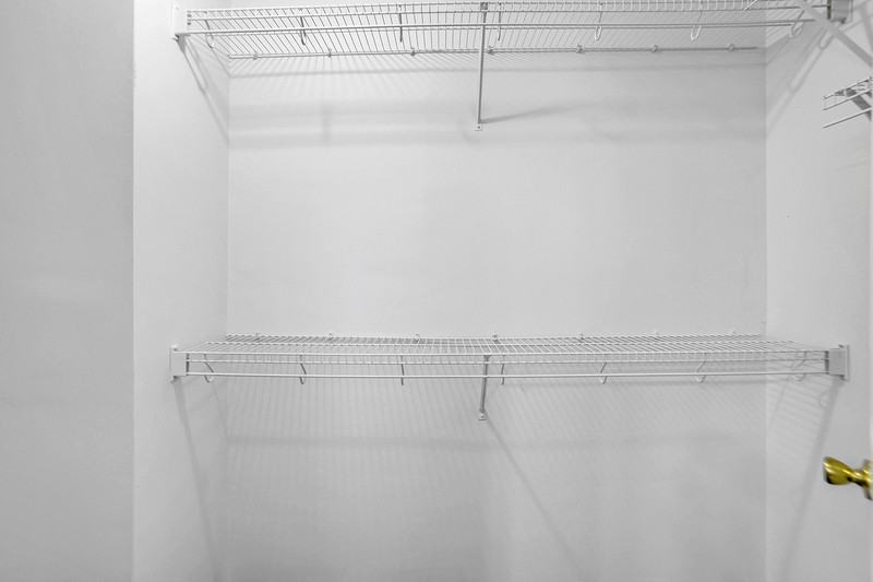 820 Carlton Pointe Pl - Photo 6 of 20