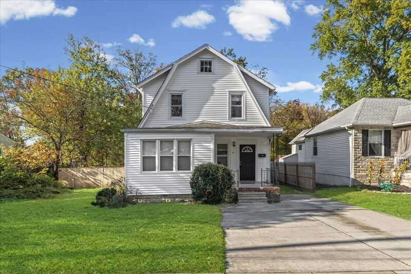 122 West Somerdale Road - Photo 2 of 50