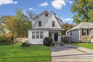 122 West Somerdale Road - Photo 1 of 1