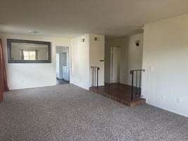 featured image of 7697 Volclay Drive