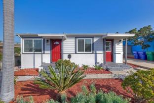 6822 Glidden St - Photo 1 of 1