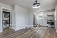 6822 Glidden Street - Photo 1 of 1