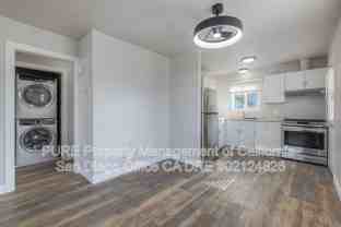 6822 Glidden Street - Photo 1 of 1