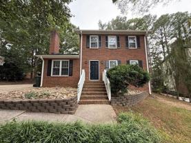 2617 Valley Woods Ct - Photo 1 of 1