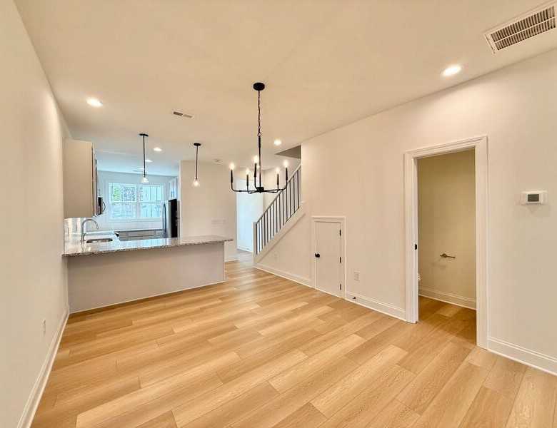 4811 Gossamer Ln #104 - Photo 4 of 26