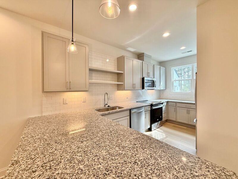 4811 Gossamer Ln #104 - Photo 6 of 26