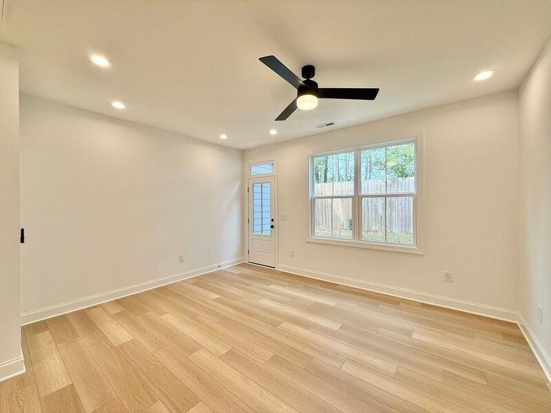 4811 Gossamer Ln #104 - Photo 7 of 26