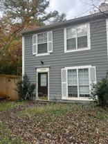 1499 Inverness Dr - Photo 1 of 1