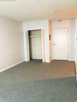 featured image of Quincy Ave #3