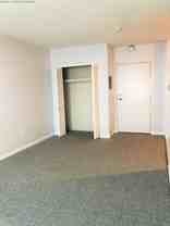 Quincy Ave #3 - Photo 1 of 1