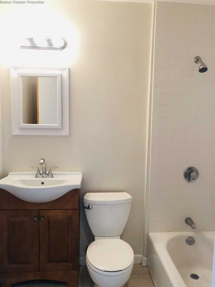 Quincy Ave #3 - Photo 2 of 17