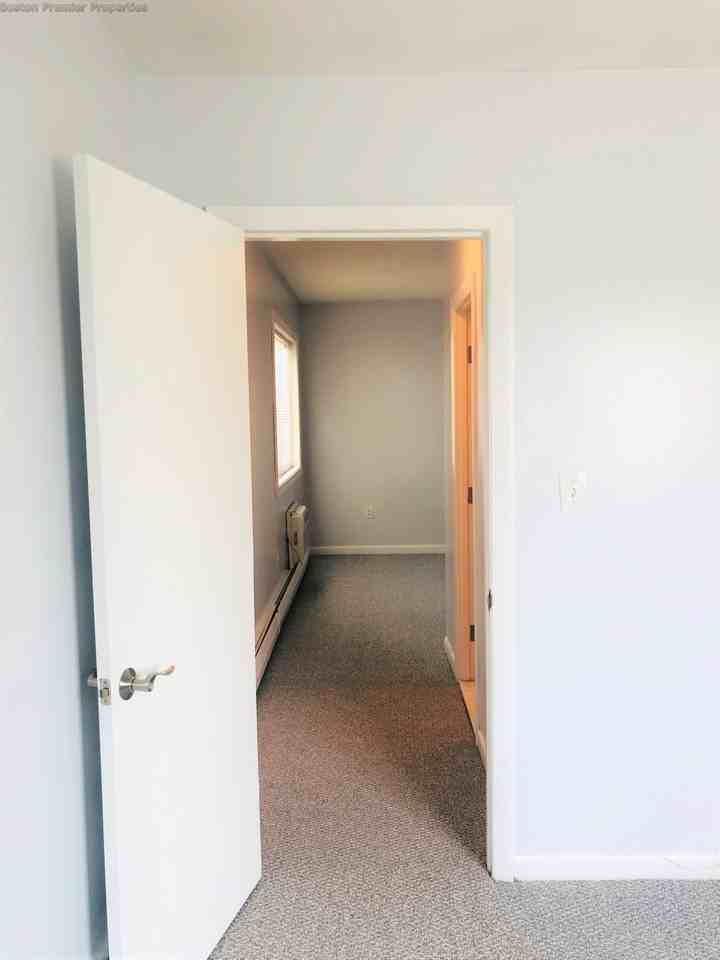 Quincy Ave #3 - Photo 4 of 17