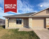 1514 Brady Way - Photo 1 of 1