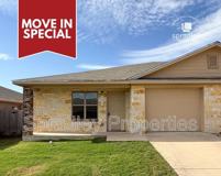 723 Laila Ln - Photo 1 of 1