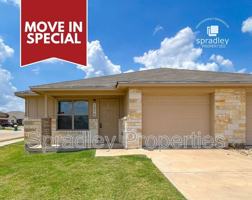 featured image of 1578 Chance Ct