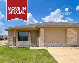 1578 Chance Ct - Photo 1 of 1