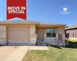 featured image of 1572 Chance Ct