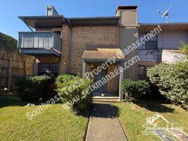 featured image of 4147 Arthur Ln