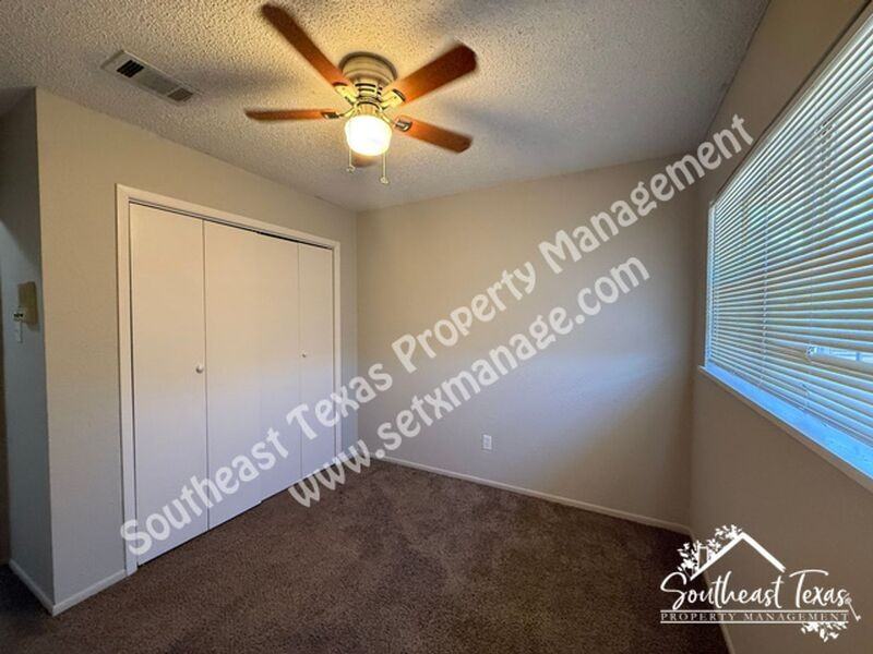 4147 Arthur Ln - Photo 5 of 14