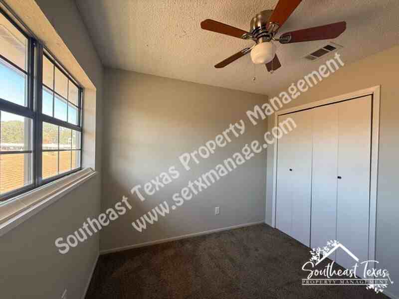 4147 Arthur Ln - Photo 6 of 14