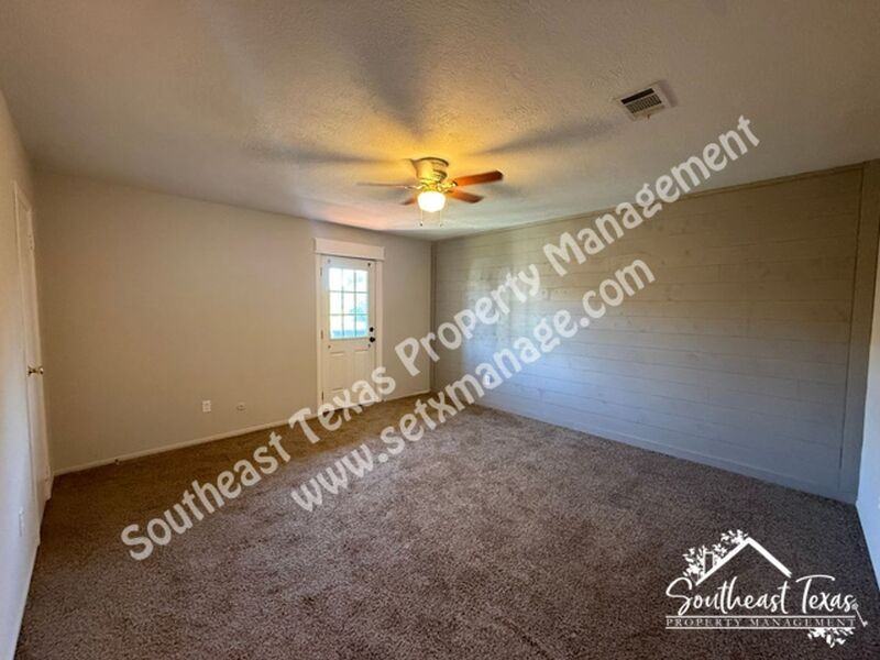 4147 Arthur Ln - Photo 7 of 14