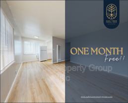 6506 Foothill Blvd #C - Photo 1 of 1