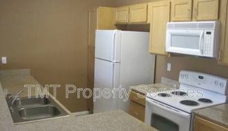 4200 E Commerce Way #1012 - Photo 1 of 1