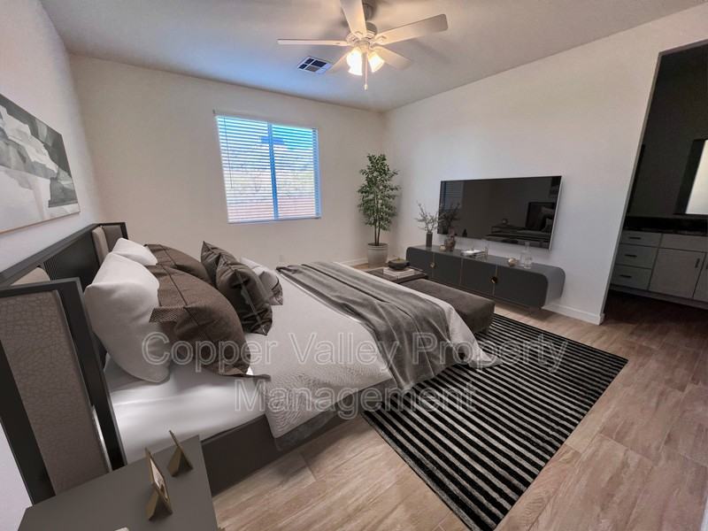 20285 W Hazelwood St - Photo 7 of 19